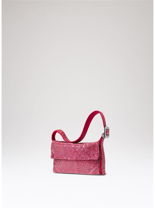  BENEDETTA BRUZZICHES | VITTY LA MIGNON025